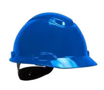 Casco Azul